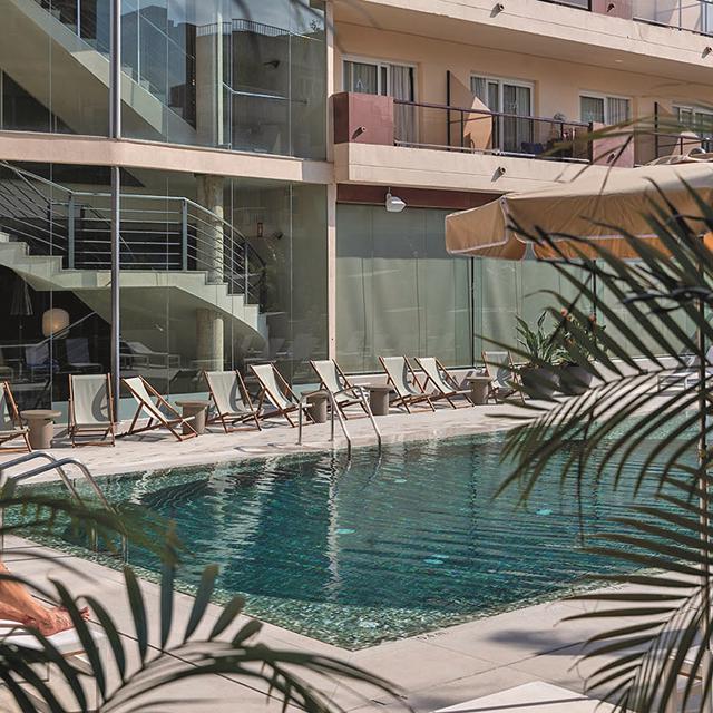 aqua-hotel-promenade-spa