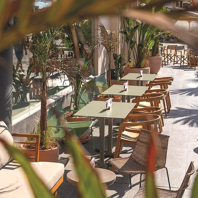 aqua-hotel-promenade-spa