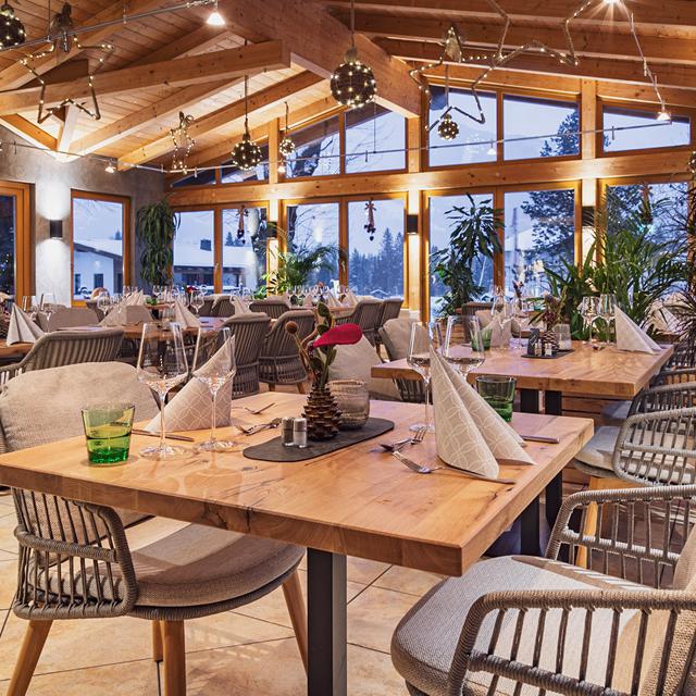 Familienhotel Bad Neunbrunnen - Afbeelding 6