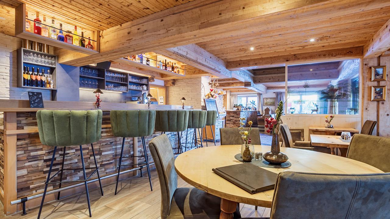 8 Dagen halfpension Familienhotel Bad Neunbrunnen