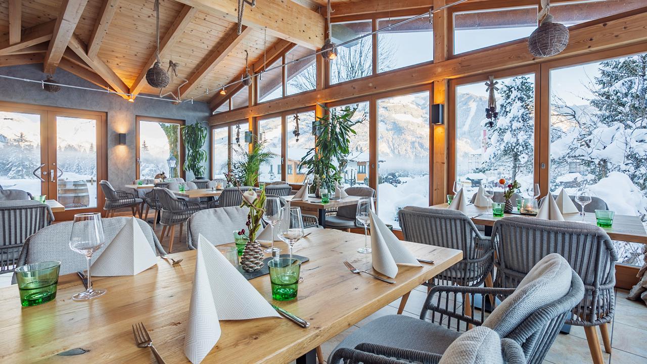 8 Dagen halfpension Familienhotel Bad Neunbrunnen
