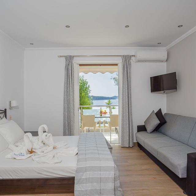 appartementen-mare-vita