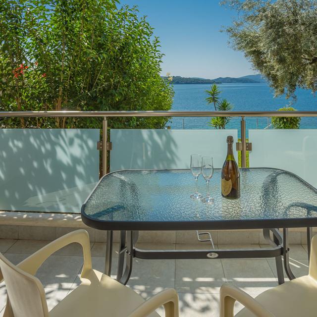 appartementen-mare-vita