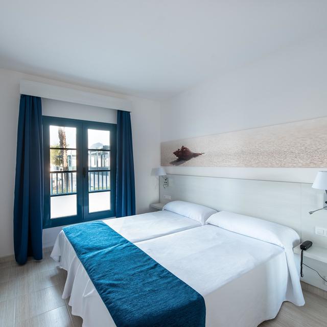 aparthotel-thb-tropical-island-resort-logies-ontbijt
