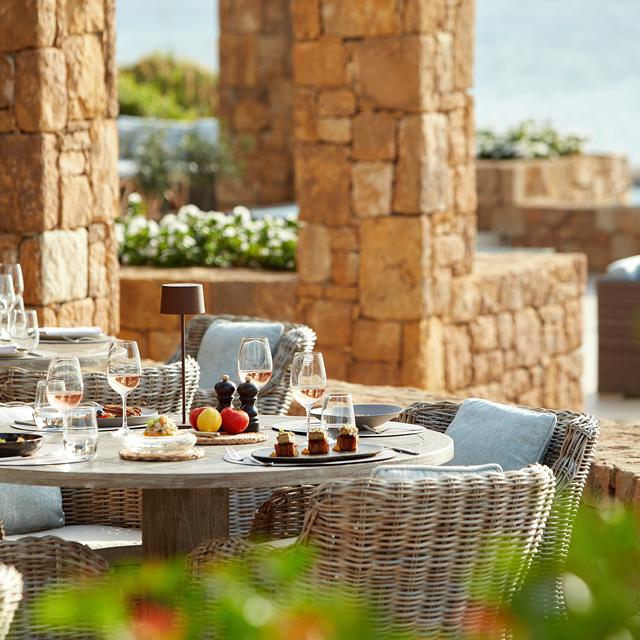 hotel-sani-club
