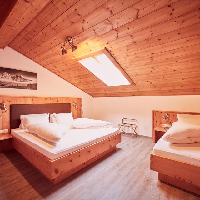hotel-brennerspitz