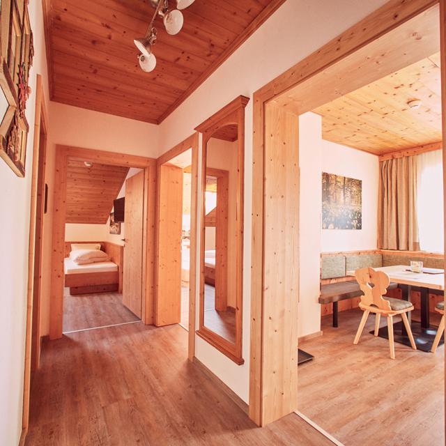 hotel-brennerspitz