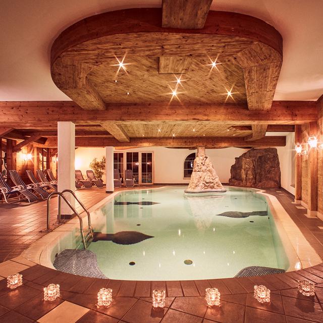 hotel-brennerspitz