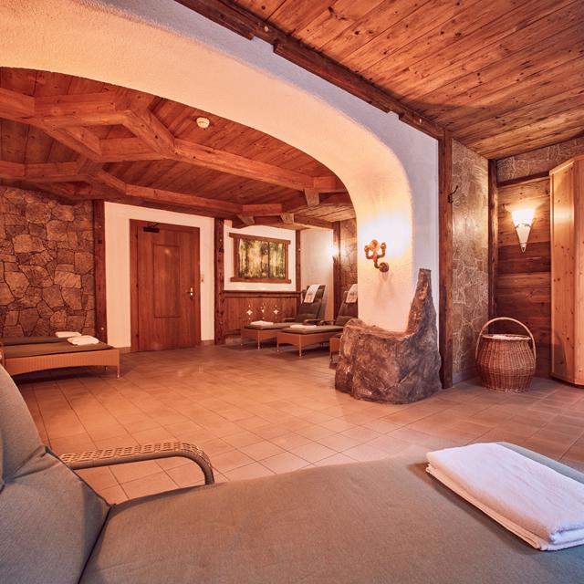 hotel-brennerspitz