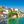 Skiathos-Stad