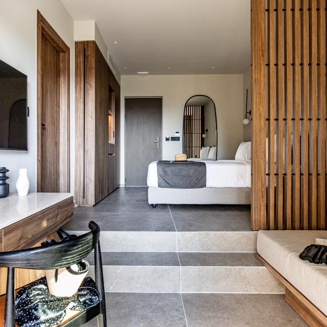 hotel-elios-hill