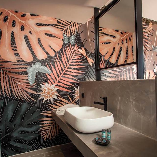 the-palms-concept-hotel-adults-only