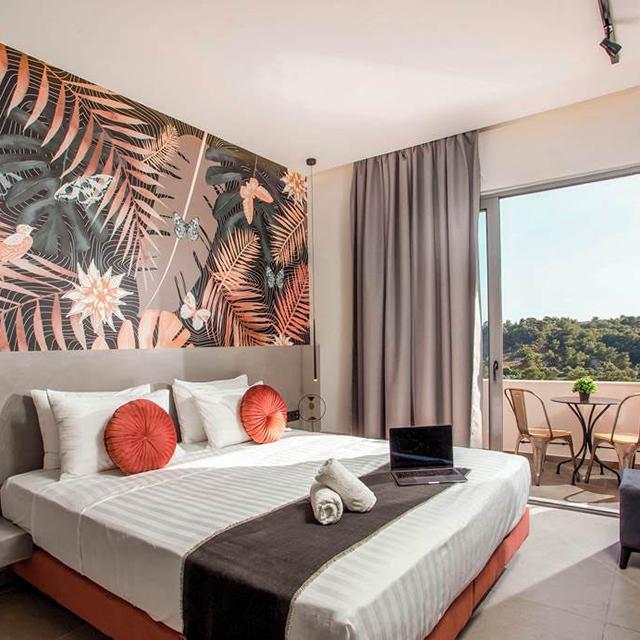 the-palms-concept-hotel-adults-only