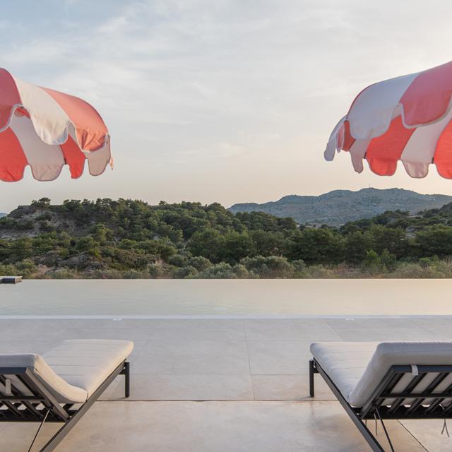 the-palms-concept-hotel-adults-only