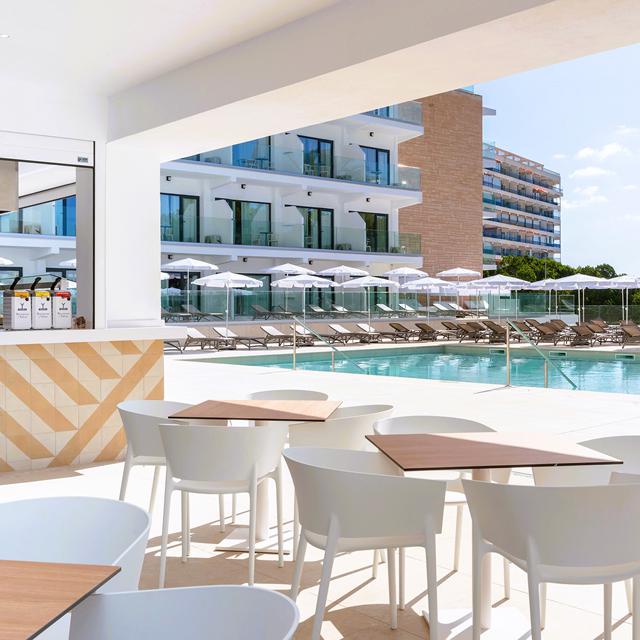 hotel-palia-tropico