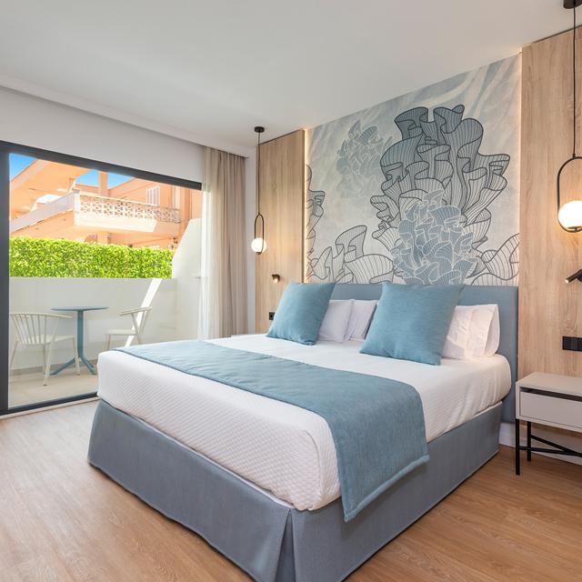 hotel-palia-tropico