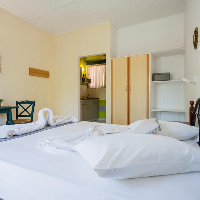 appartementen-kyprianos