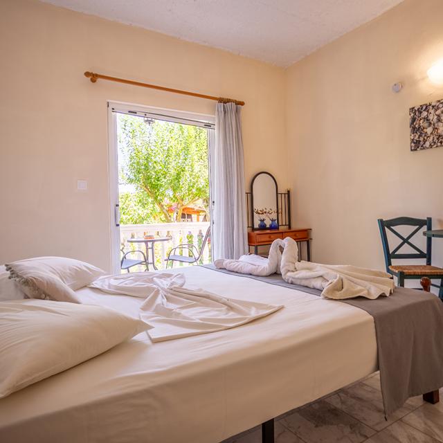 appartementen-kyprianos