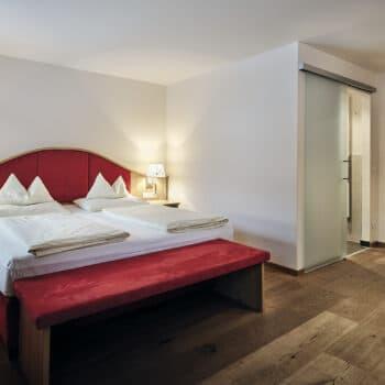 Hotel Pichlmayrgut in Pichl (Schladming) - foto 11