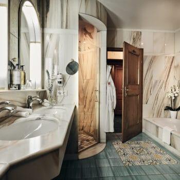 Hotel Pichlmayrgut in Pichl (Schladming) - foto 10