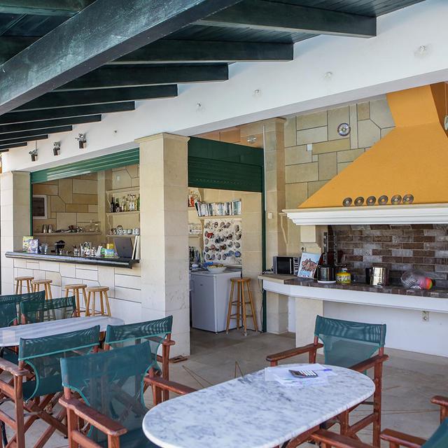 appartementen-sandy-beach