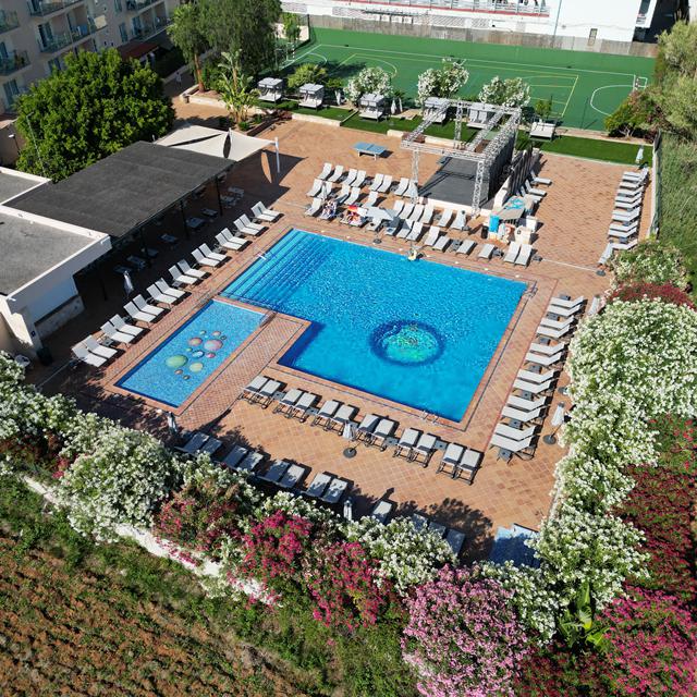 invisa-hotel-es-pla-adults-only