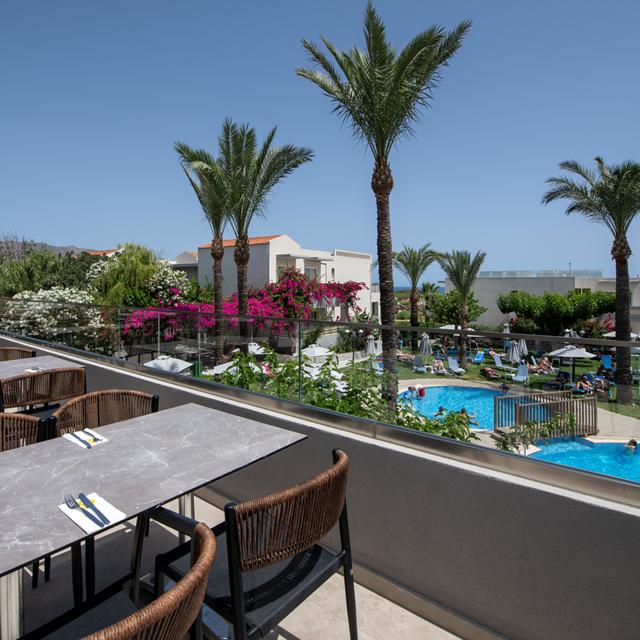 selini-suites-waterpark