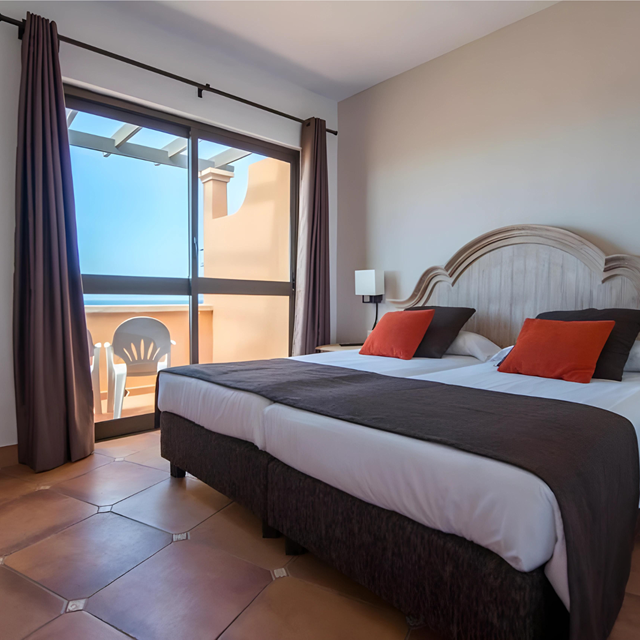 hotel-bakour-fuerteventura-la-pared-inclusief-huurauto