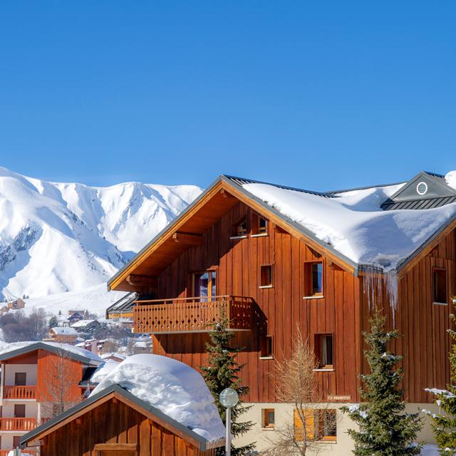 residence-les-chalets-goelia