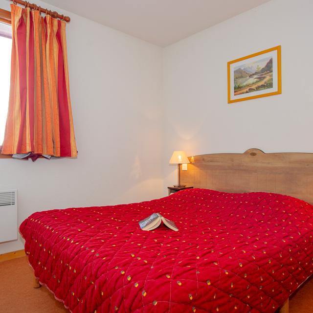 residence-les-chalets-goelia