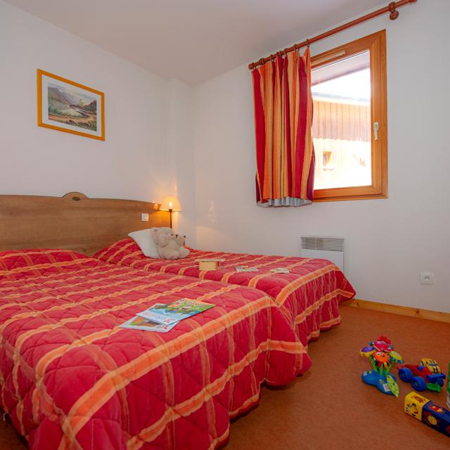 residence-les-chalets-goelia