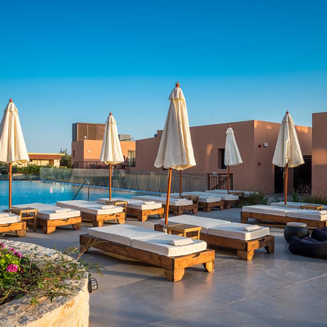 hotel-pyria
