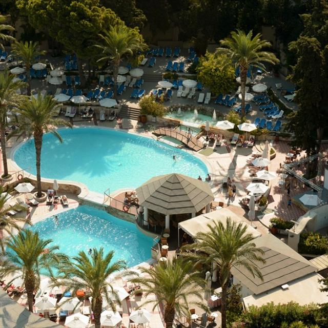 hotel-rodos-palace-family