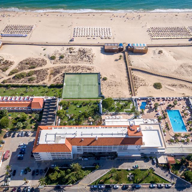 hotel-vasco-da-gama