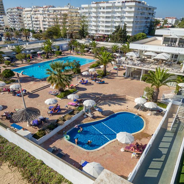 hotel-vasco-da-gama