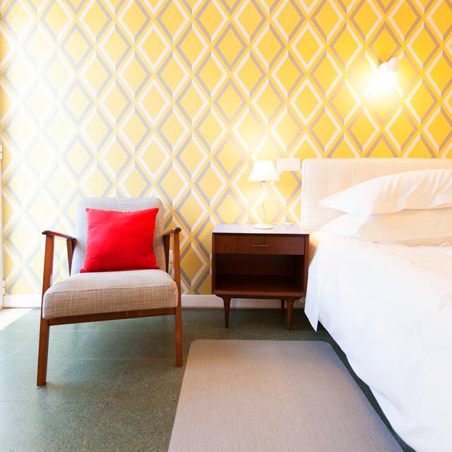hotel-vasco-da-gama
