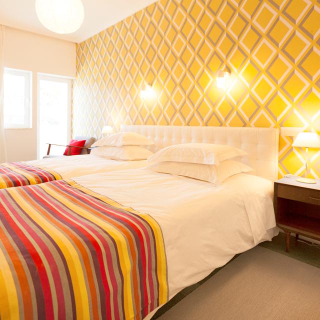 hotel-vasco-da-gama