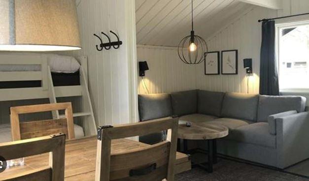 Last minute 3* Sälen € 549,- 【eigen vervoer】