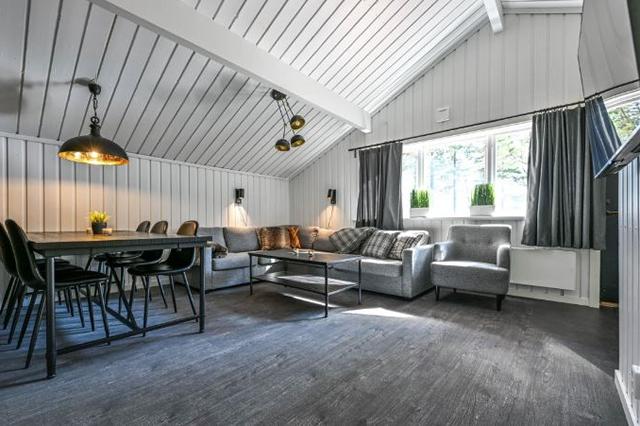 Last minute 3* Sälen € 549,- 【eigen vervoer】
