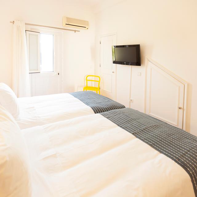 appartementen-vasco-da-gama