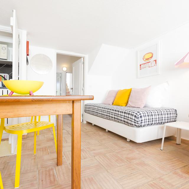 appartementen-vasco-da-gama