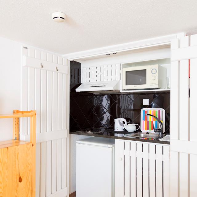 appartementen-vasco-da-gama