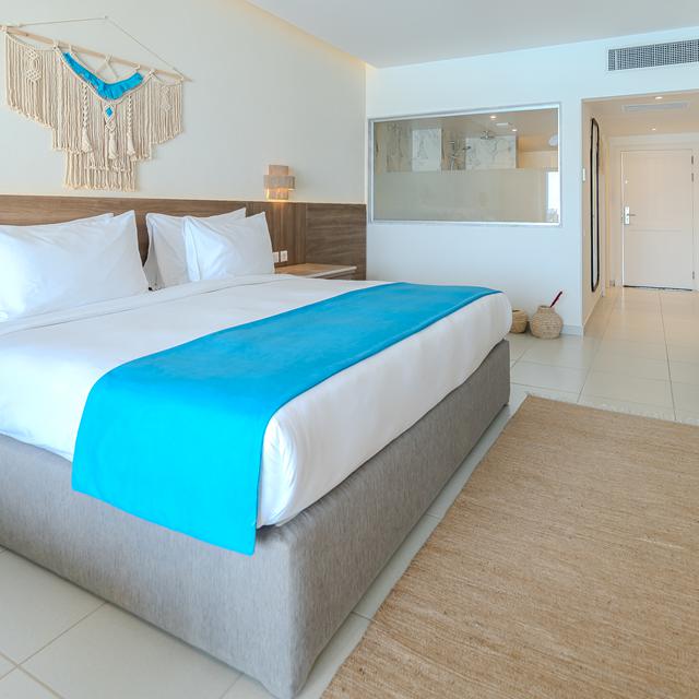 hotel-casa-blue-beach-resort
