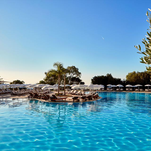 hotel-grecian-park