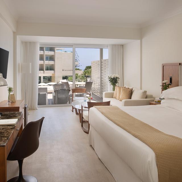 hotel-grecian-park