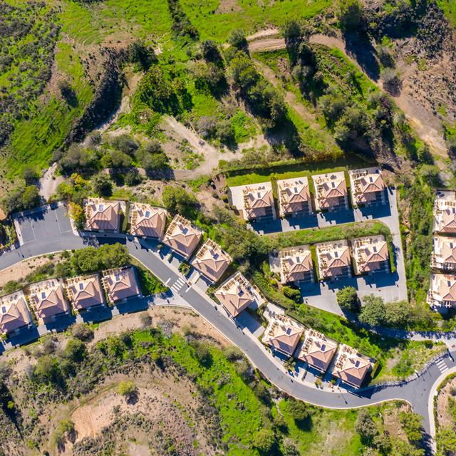 villa-castro-marim-golfe-country-club-inclusief-huurauto