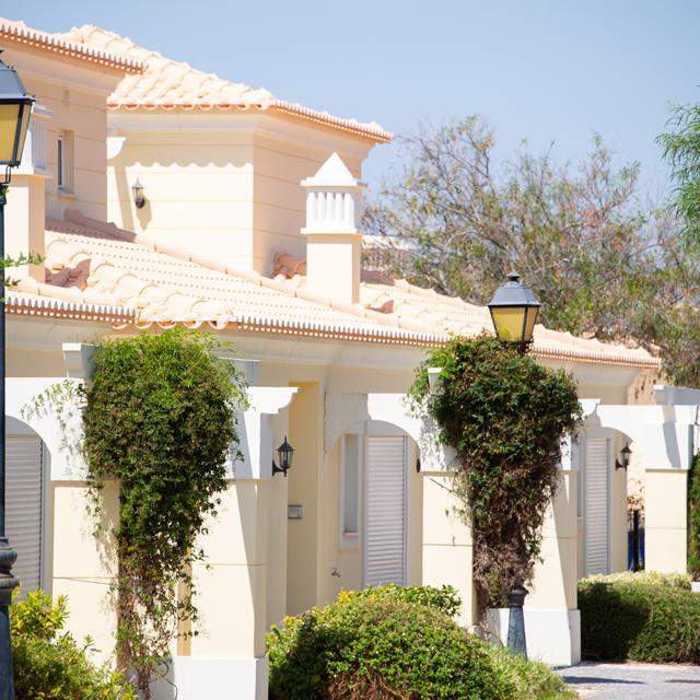 villa-castro-marim-golfe-country-club-inclusief-huurauto