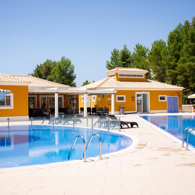 villa-castro-marim-golfe-country-club-inclusief-huurauto