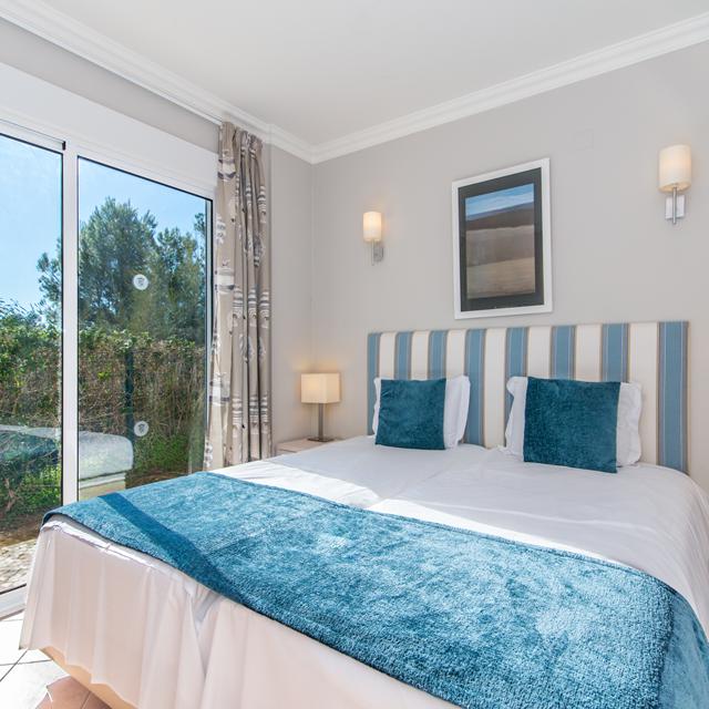 villa-castro-marim-golfe-country-club-inclusief-huurauto