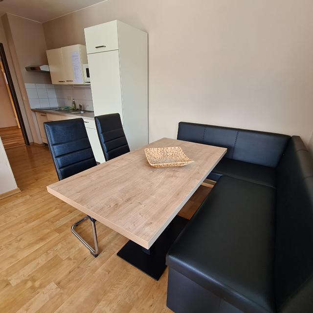 appartementen-alpensee